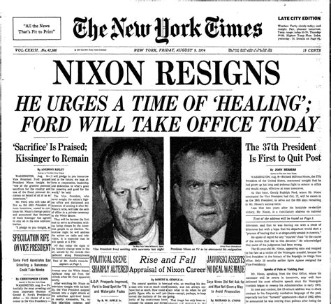 ms pakwan sex scandal|List of federal political scandals in the United States .